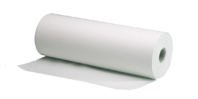papier_thermique_en_rouleau